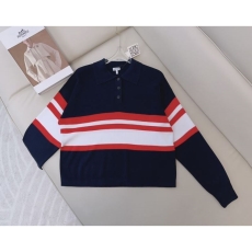 Loewe Sweaters